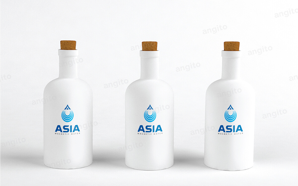 img uploads/Du_An/Asia/Show ASIA-11.jpg